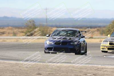 media/Oct-22-2023-Speed Ventures (Sun) [[1c9917c1d0]]/Red and Green/Sunset and Speed Shots/